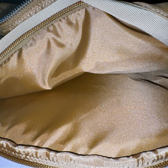 Lululemon Backpack - Picture 5 of 5